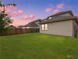 9907 Belmore Cove - Photo 2