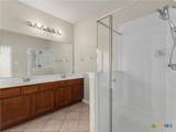 9907 Belmore Cove - Photo 20