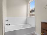 9907 Belmore Cove - Photo 21