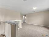 9907 Belmore Cove - Photo 23