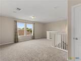 9907 Belmore Cove - Photo 24