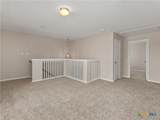 9907 Belmore Cove - Photo 25
