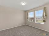 9907 Belmore Cove - Photo 26
