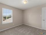 9907 Belmore Cove - Photo 27