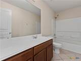 9907 Belmore Cove - Photo 28