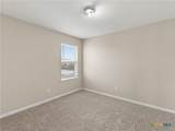 9907 Belmore Cove - Photo 29