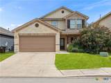 9907 Belmore Cove - Photo 3