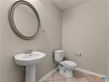 9907 Belmore Cove - Photo 30