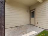 9907 Belmore Cove - Photo 32
