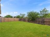 9907 Belmore Cove - Photo 33