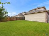 9907 Belmore Cove - Photo 34