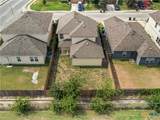 9907 Belmore Cove - Photo 36