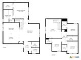 9907 Belmore Cove - Photo 37