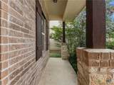 9907 Belmore Cove - Photo 4