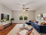 9907 Belmore Cove - Photo 6