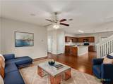9907 Belmore Cove - Photo 7