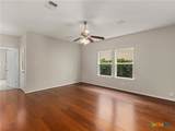 9907 Belmore Cove - Photo 8