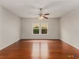 9907 Belmore Cove - Photo 9