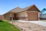 264 Monty Road - Photo 1