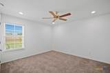 264 Monty Road - Photo 10