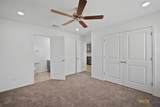 264 Monty Road - Photo 11