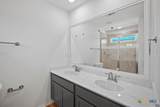 264 Monty Road - Photo 12