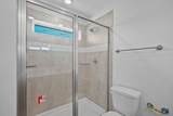 264 Monty Road - Photo 13