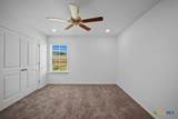 264 Monty Road - Photo 14