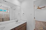 264 Monty Road - Photo 15