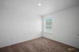 264 Monty Road - Photo 16
