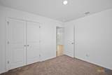 264 Monty Road - Photo 17
