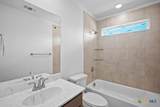 264 Monty Road - Photo 18