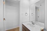 264 Monty Road - Photo 19