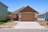 264 Monty Road - Photo 2