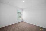 264 Monty Road - Photo 20