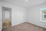 264 Monty Road - Photo 21