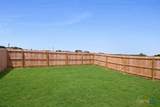 264 Monty Road - Photo 22