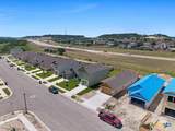 264 Monty Road - Photo 23