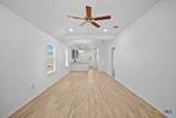 264 Monty Road - Photo 3