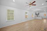 264 Monty Road - Photo 4