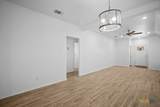 264 Monty Road - Photo 5
