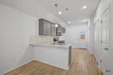 264 Monty Road - Photo 6