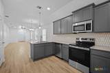 264 Monty Road - Photo 7