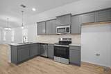 264 Monty Road - Photo 8