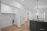 264 Monty Road - Photo 9
