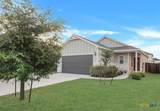 433 Stone Water Lane - Photo 1