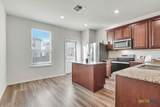 433 Stone Water Lane - Photo 10