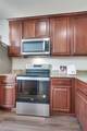 433 Stone Water Lane - Photo 11