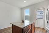 433 Stone Water Lane - Photo 12