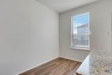 433 Stone Water Lane - Photo 13